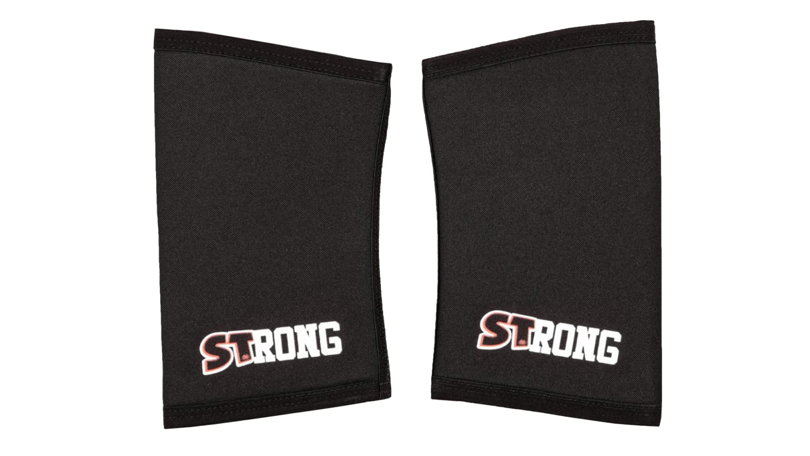 Slingshot elbow shop